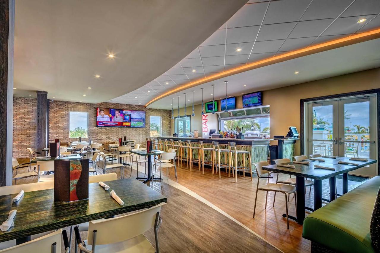 Vibrant Home By Rentyl Near Disney With Private Pool, Themed Room & Resort Amenities - 401N Orlando Exterior foto