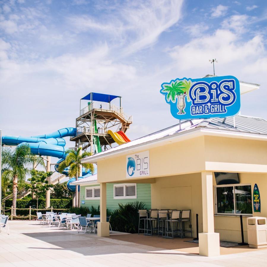 Vibrant Home By Rentyl Near Disney With Private Pool, Themed Room & Resort Amenities - 401N Orlando Exterior foto