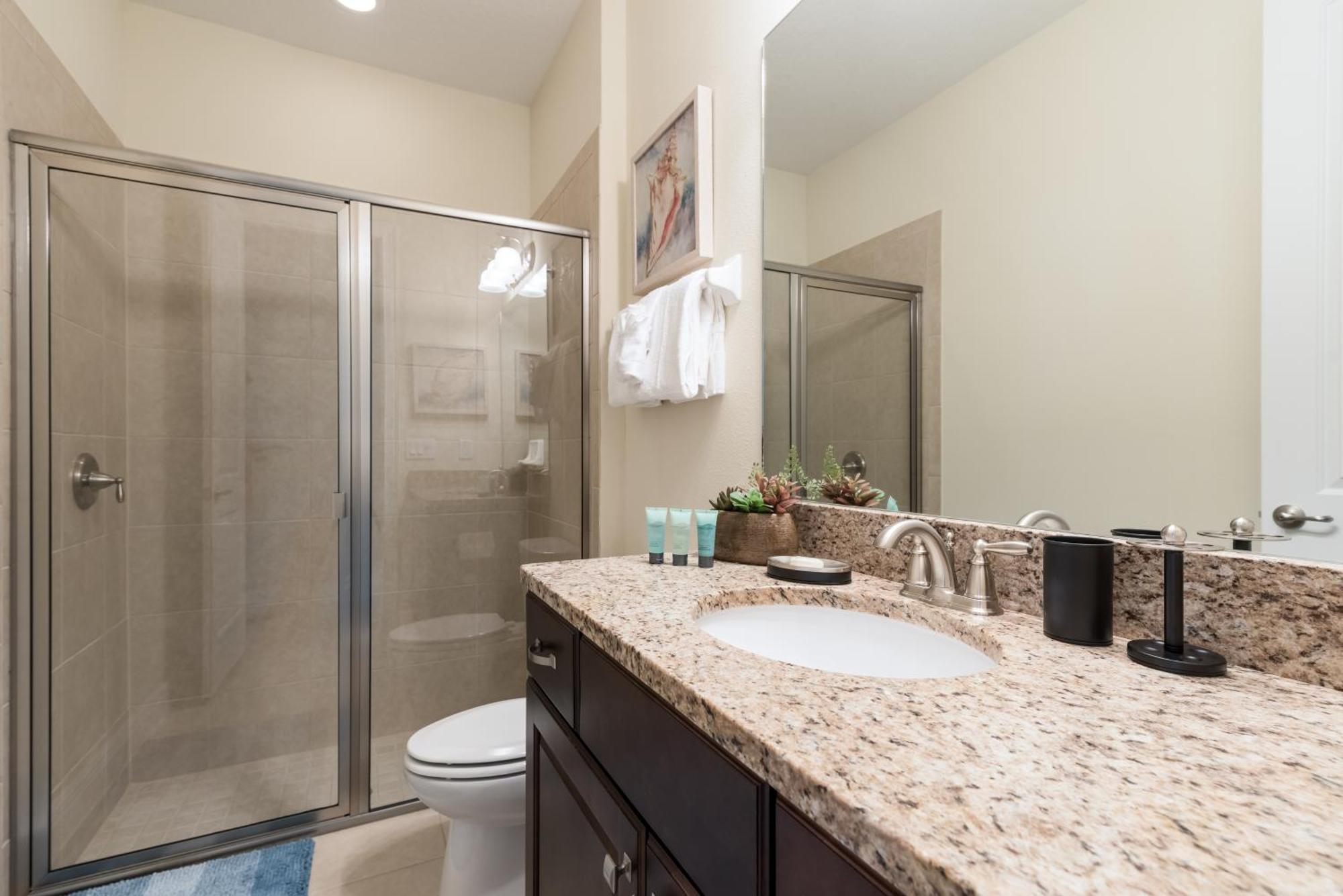 Vibrant Home By Rentyl Near Disney With Private Pool, Themed Room & Resort Amenities - 401N Orlando Exterior foto