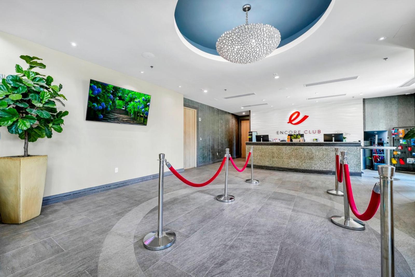 Vibrant Home By Rentyl Near Disney With Private Pool, Themed Room & Resort Amenities - 401N Orlando Exterior foto