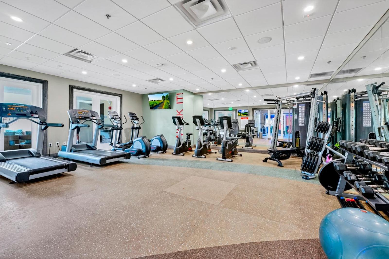 Vibrant Home By Rentyl Near Disney With Private Pool, Themed Room & Resort Amenities - 401N Orlando Exterior foto